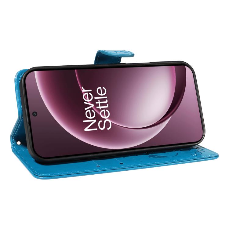 EDA008492803C_6.jpg@8fb1964df13f5d2f2b6b7ebd6986888c