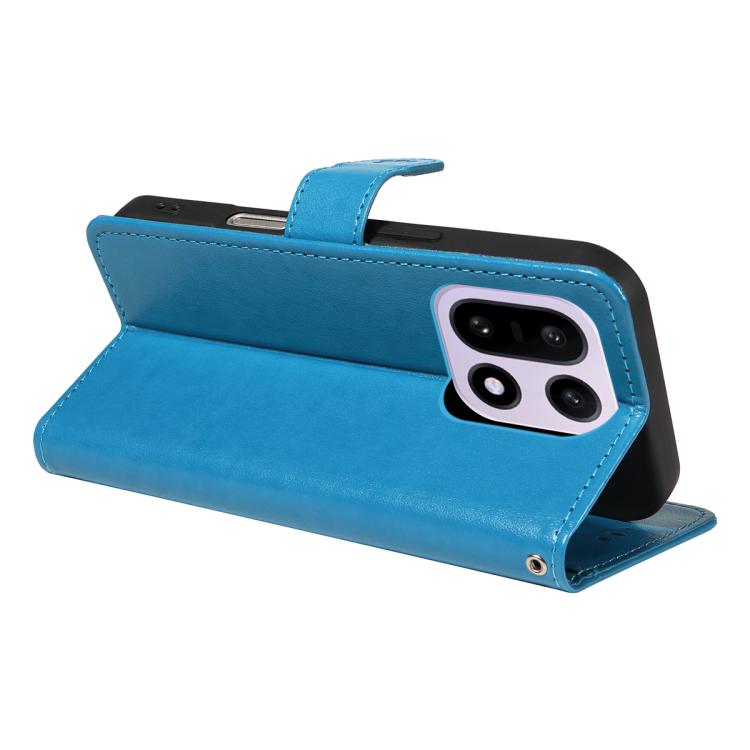 EDA008492803C_7.jpg@4e17065e50642be60510dd10dd6e72fd