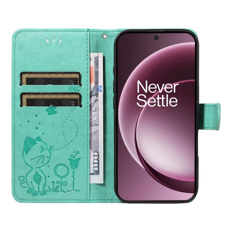 EDA008492803D_3.jpg@4ee7d675fdd2c4be3056bfc6dd03feb2