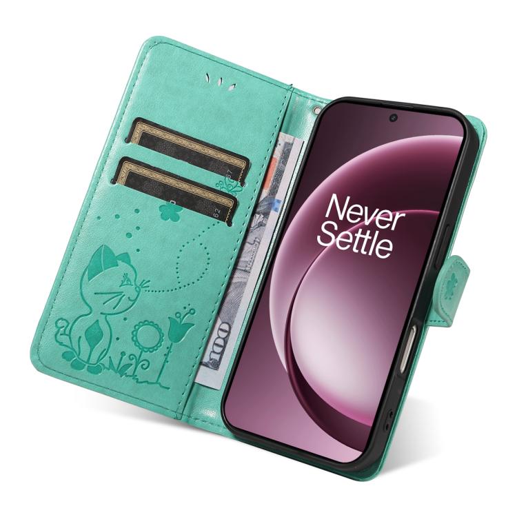 EDA008492803D_4.jpg@5be111a13f9f27beac6867e5a7ab56da