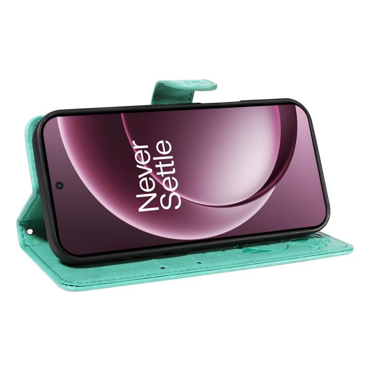 EDA008492803D_6.jpg@bcbed12d46ca8926ef7d692c11f45168