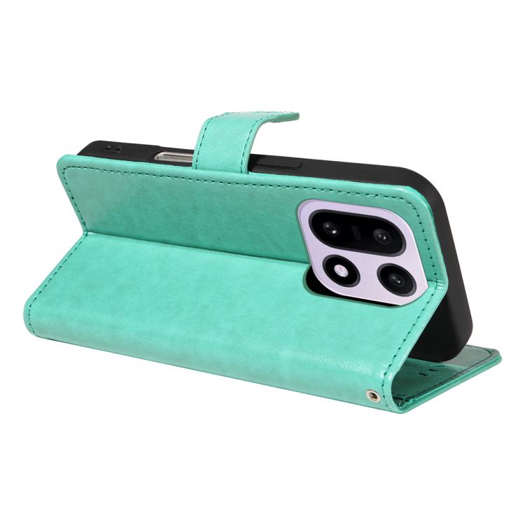 EDA008492803D_7.jpg@a61d7f0e716ba692381c7dc6b27c5f9c