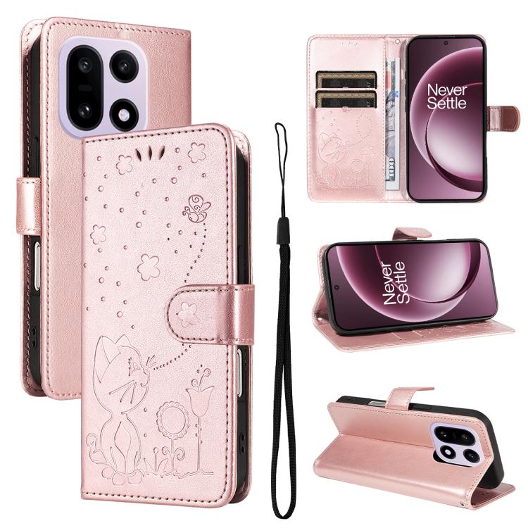 EDA008492803E.jpg@43b42ee9c603967a0033299c7b1ab35a