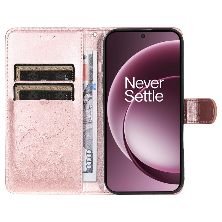 EDA008492803E_3.jpg@4dc650b4cb051023bddcf94b4e5670c7