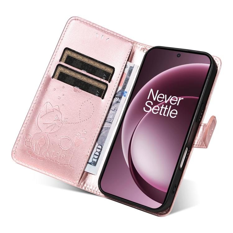 EDA008492803E_4.jpg@feeaeeeb2b0a05ebf521f394871c2768