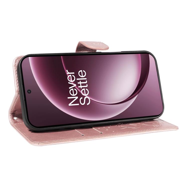 EDA008492803E_6.jpg@a0c6f4abf9d6b18bc31f006912713790