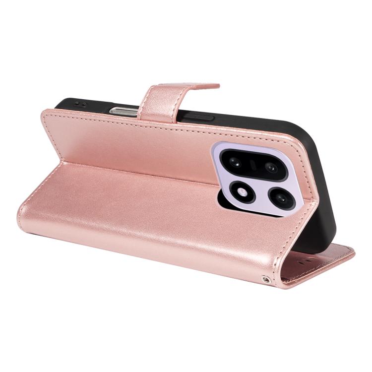 EDA008492803E_7.jpg@5364bec9101a1a117c5881f68dc7886b