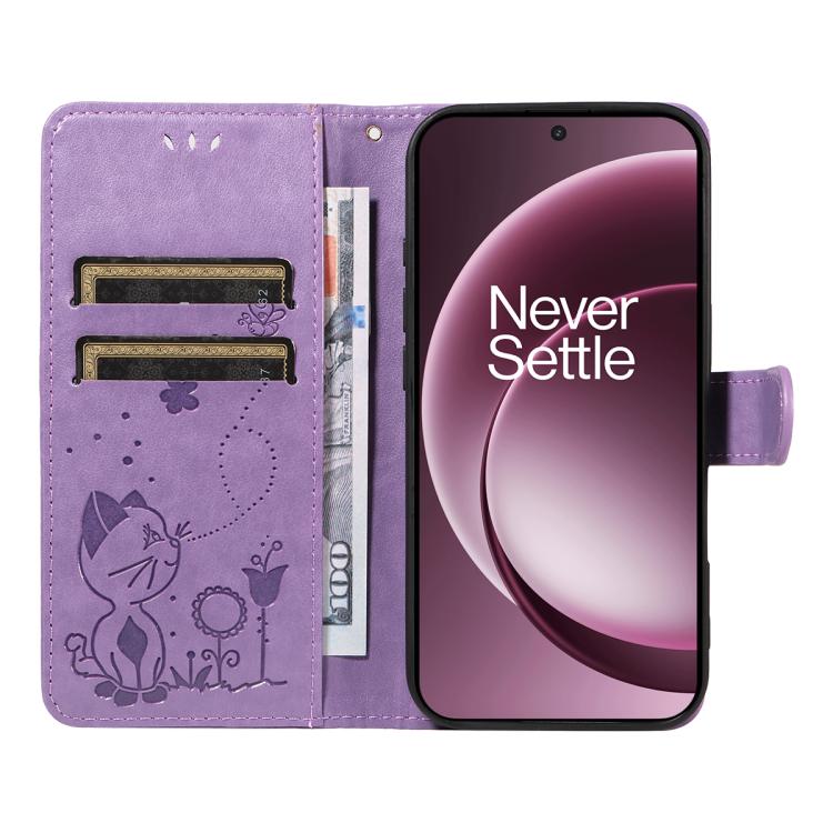 EDA008492803F_3.jpg@119b9715227d53700b94527673b66250