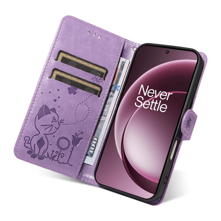 EDA008492803F_4.jpg@8c73eb726513c6e9da2208850eedd8ea