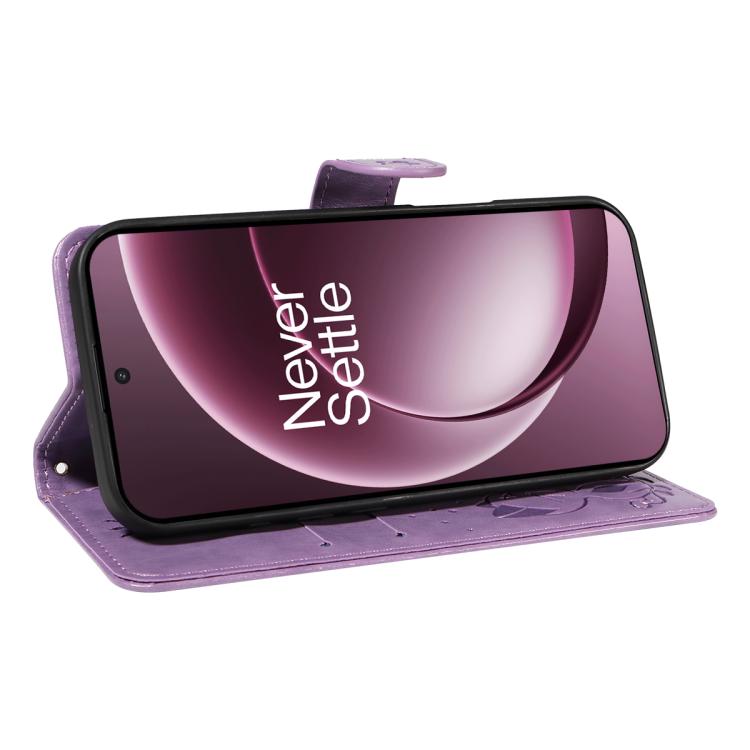 EDA008492803F_6.jpg@b0ccfecb86c49d789f80ee254153fed7