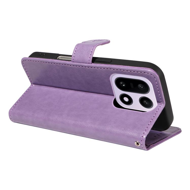 EDA008492803F_7.jpg@0852ac7079774d370988445fe3566bca