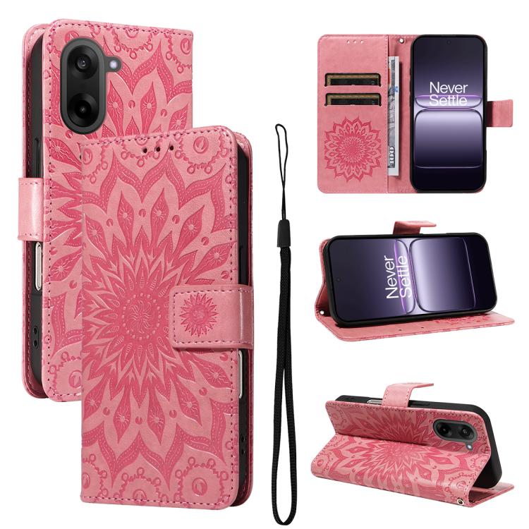 EDA008493502A.jpg@8fa7111701db576f4042bb31d3ecdf4c