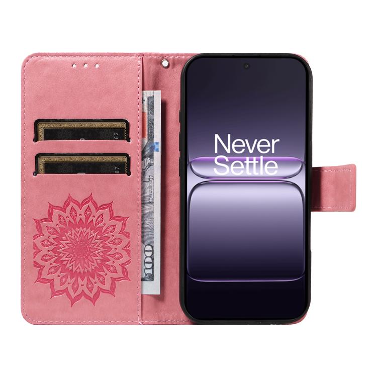 EDA008493502A_3.jpg@7aab148a6a47f83eb72d9075664456ab