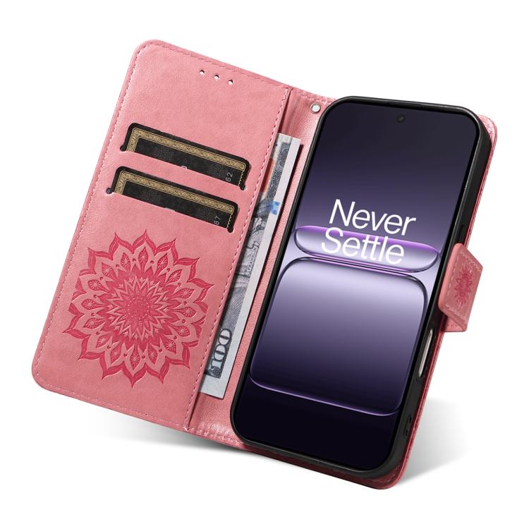 EDA008493502A_4.jpg@218e25bfae04296745296b634ed47c1e