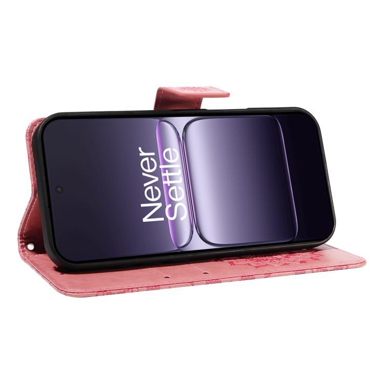 EDA008493502A_6.jpg@d85db615e135e1f93071205fae0cdcbb