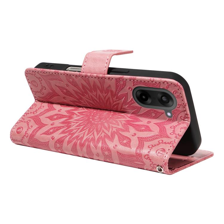 EDA008493502A_7.jpg@ee1dabe836170d2110faa77a064edb9b