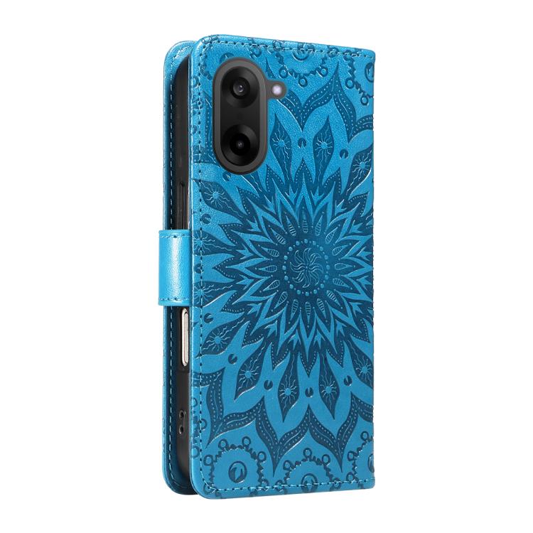 EDA008493502B_2.jpg@f444dd1f220f8217e83a252c14b51331