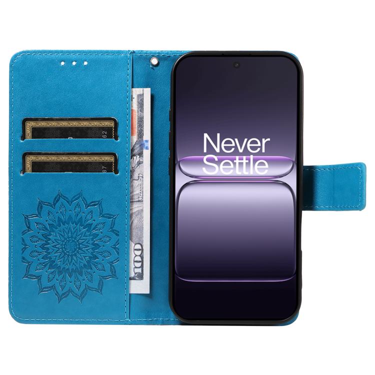 EDA008493502B_3.jpg@1c718d6c854898fc3af2e904eed6e5f7