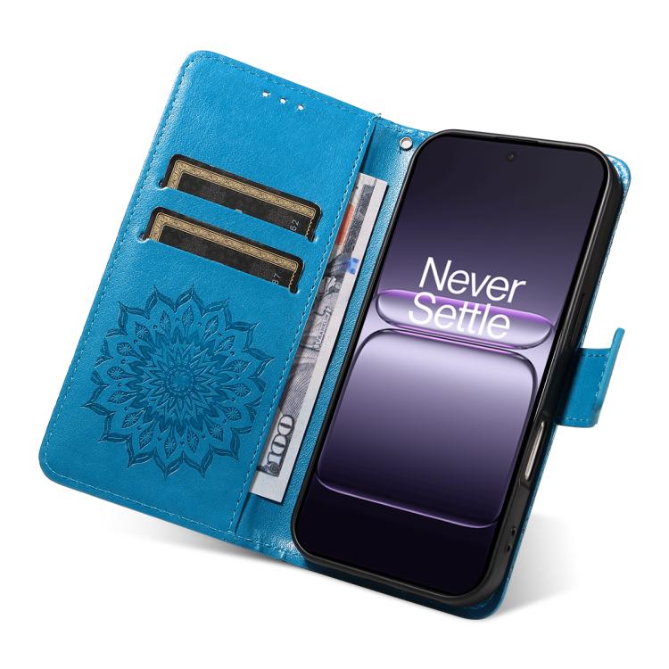 EDA008493502B_4.jpg@2965ae33ff270daa7aebae8e275a1906