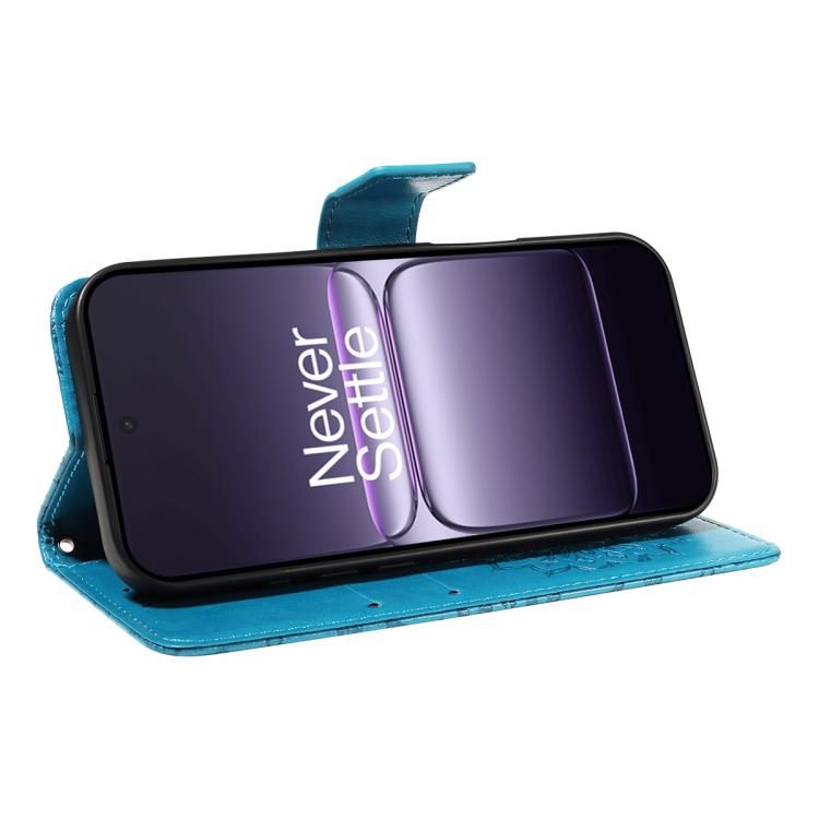 EDA008493502B_6.jpg@8596ad66eb49f89fe55ebd1ccc99cb35