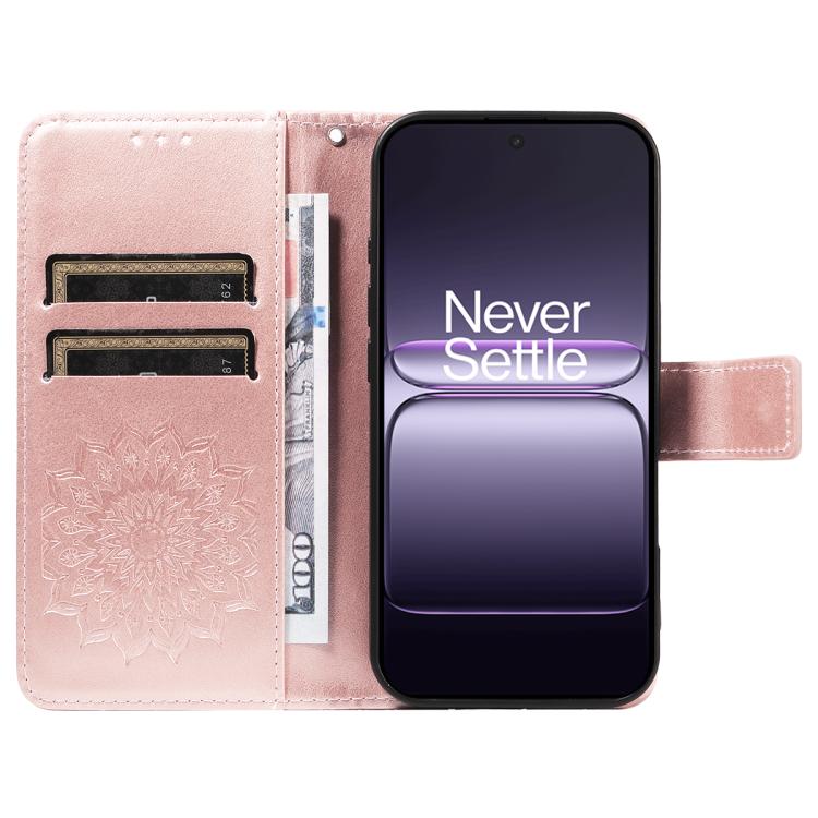 EDA008493502D_3.jpg@9fdb84ae4391155259fe7833766c9a39