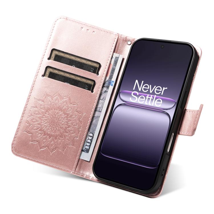 EDA008493502D_4.jpg@636d0c70e7a8d9460c4d9eb603d752e9