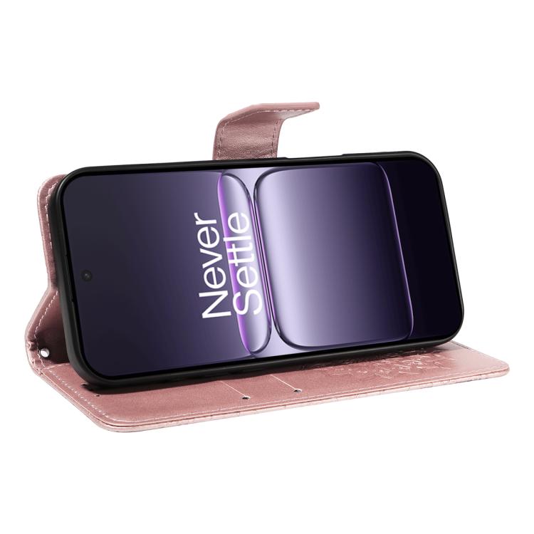 EDA008493502D_6.jpg@aa4ecb740de772bb42dc4f806bdaa1ce