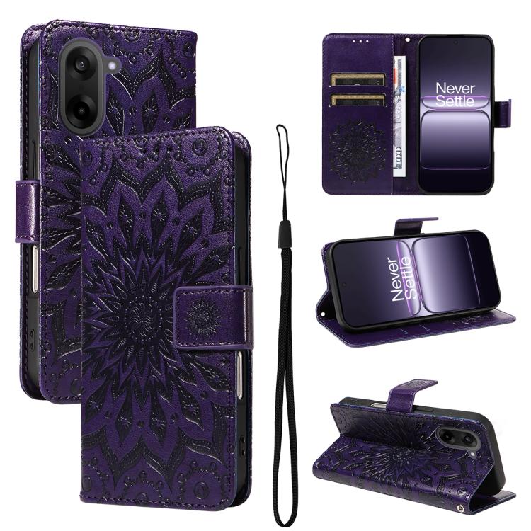 EDA008493502E.jpg@c6a87308b7f56d38e3dcd33e935b5f55