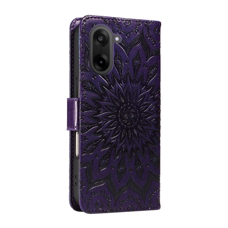 EDA008493502E_2.jpg@832bfc565d288a23be8647d73197858e