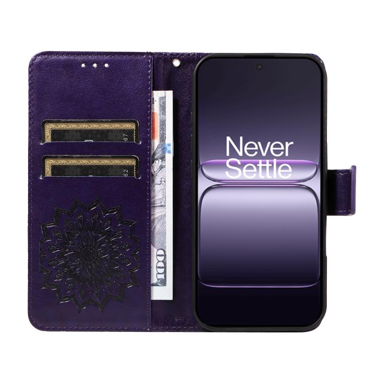 EDA008493502E_3.jpg@d629f0b1eb7f977e3cfa9b63c8bd2f8f