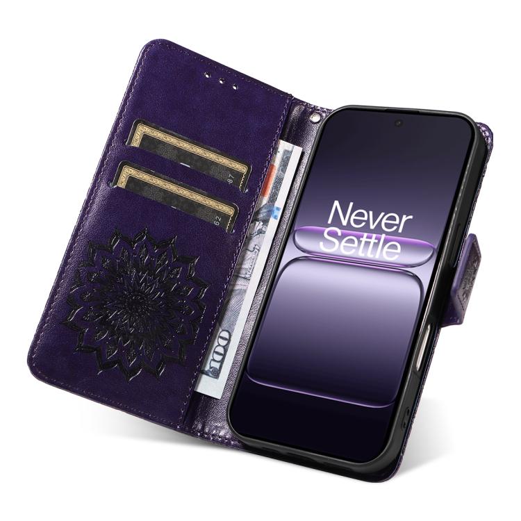 EDA008493502E_4.jpg@577583234b3d135fe5f01a41caa39ed1