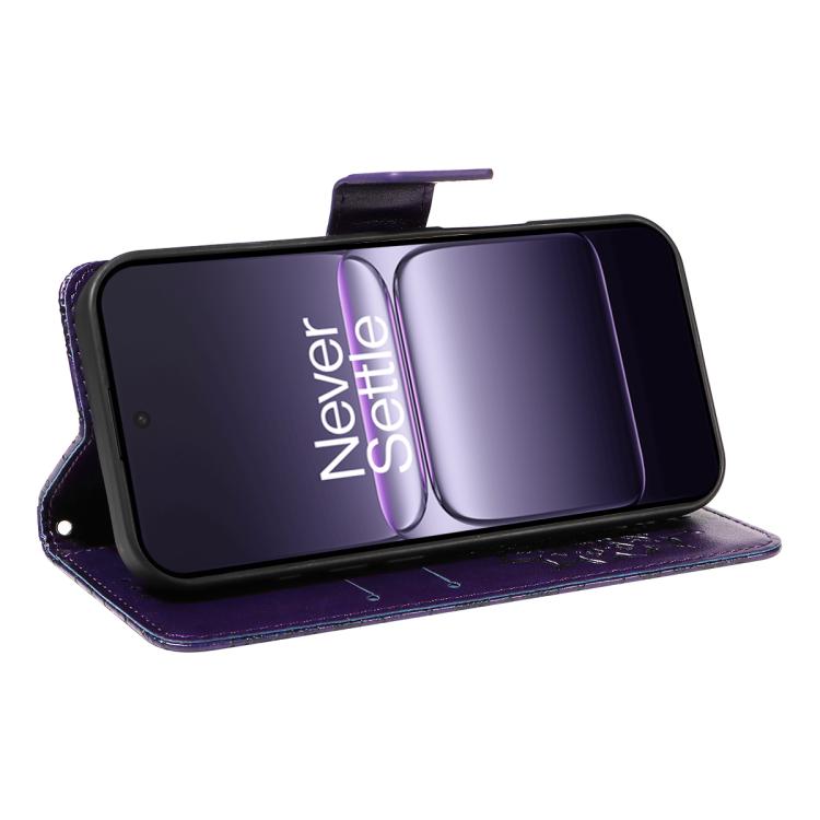 EDA008493502E_6.jpg@96e2b1d8f0bddb034c3d37af25627973