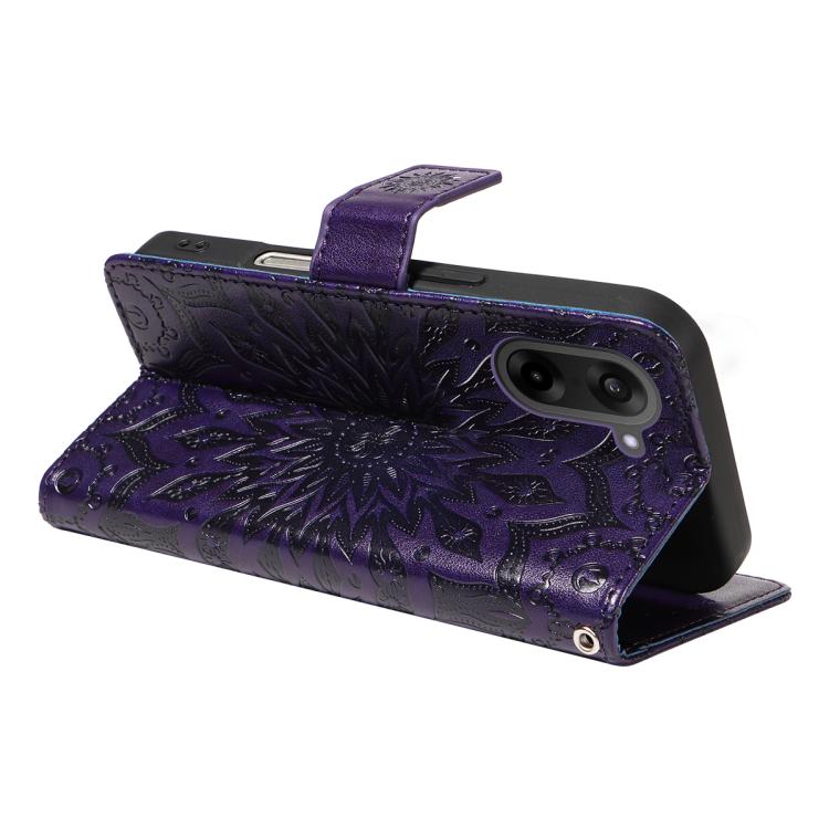 EDA008493502E_7.jpg@f4392d530cf669b847d6f939ea4f45ad