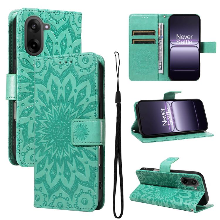 EDA008493502F.jpg@aa91597cea9c1dff8f3724412ed031fa