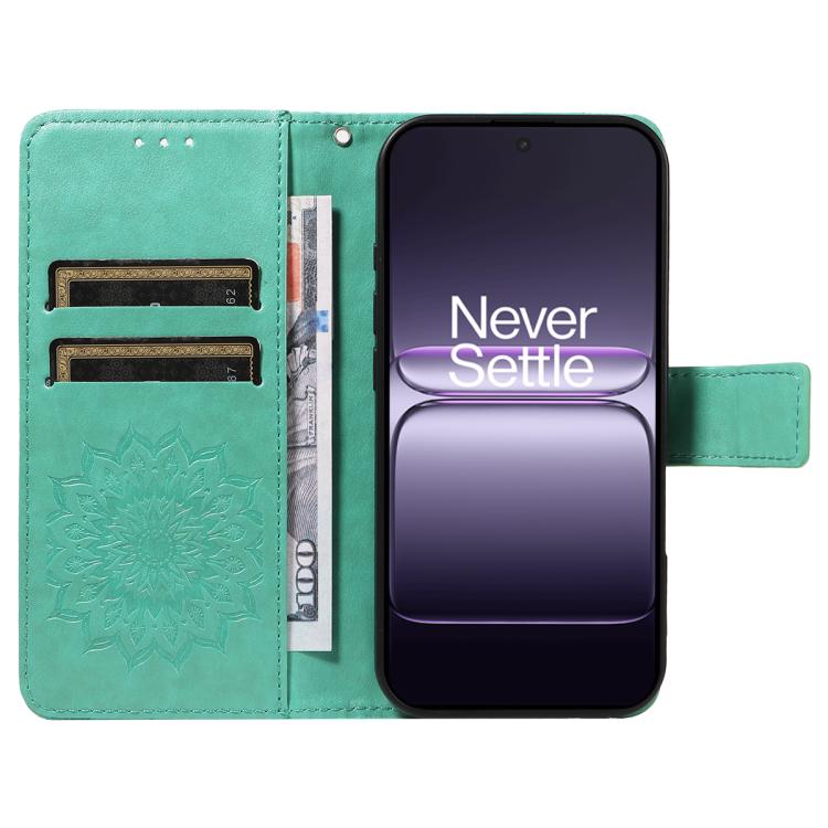 EDA008493502F_3.jpg@8ce0f29de1bb485abcc899035411981c