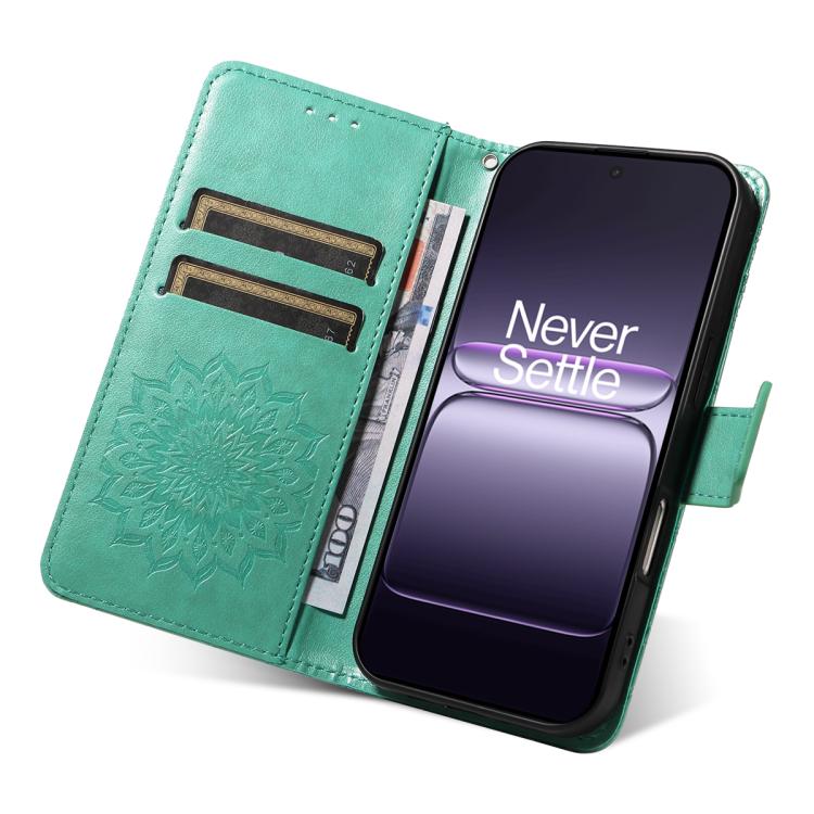 EDA008493502F_4.jpg@349319b26f5da1379826e72d0c36811c