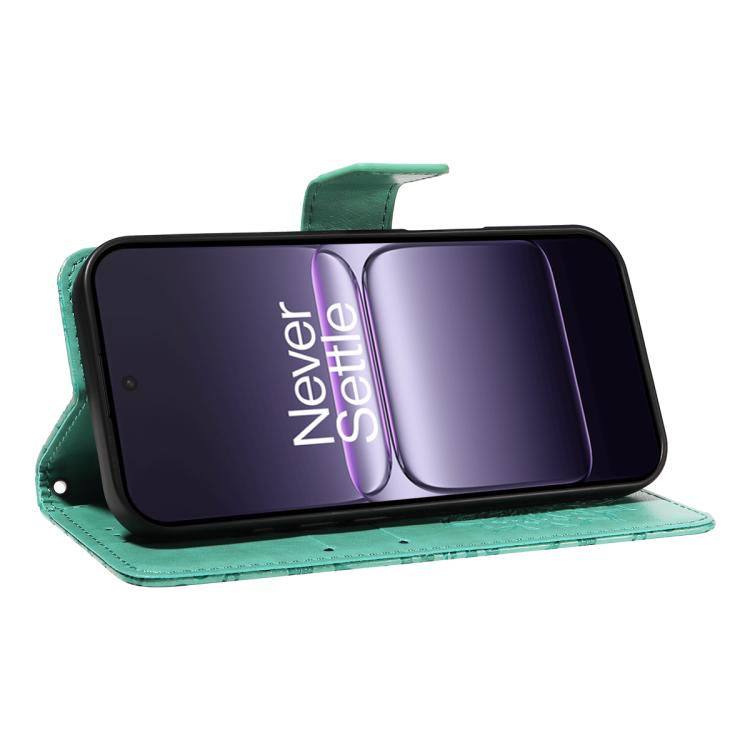 EDA008493502F_6.jpg@a961564d8ce32536f4f5a057c76b828d