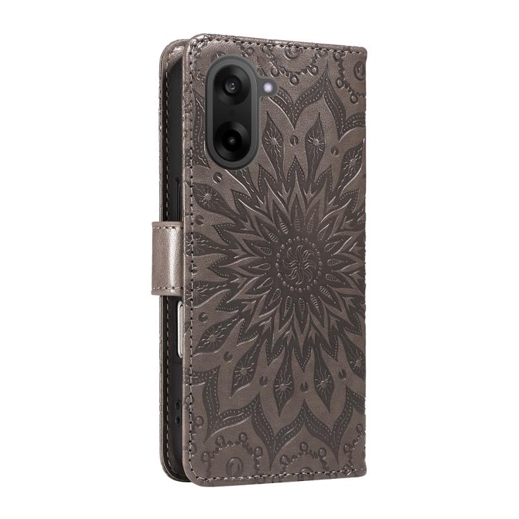 EDA008493502G_2.jpg@59437f5bd2dbd35fede126423ed8e1d5