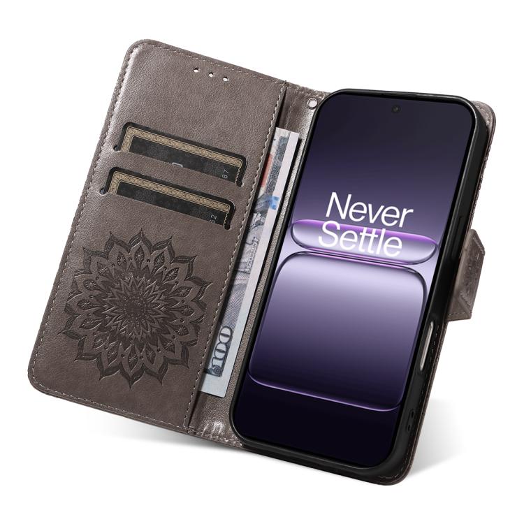 EDA008493502G_4.jpg@f84a4c0d3f47110ffaa0dea7507d63a2