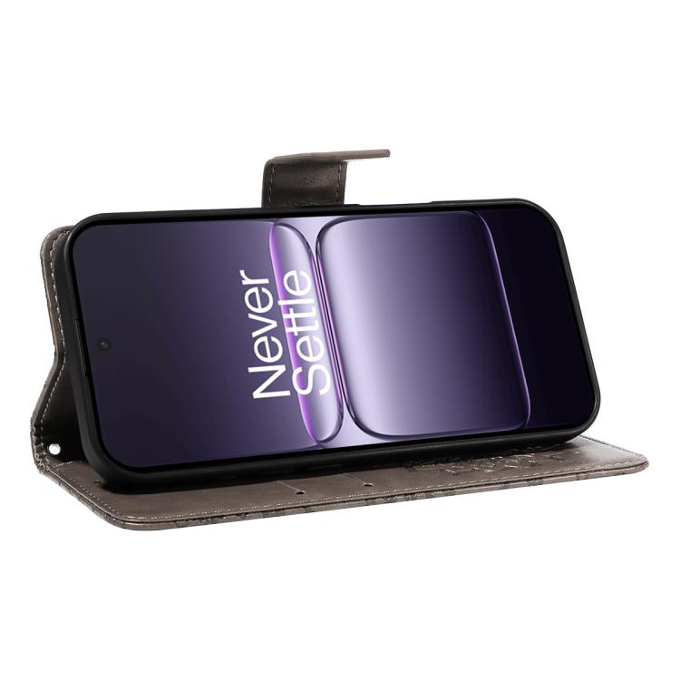 EDA008493502G_6.jpg@6d5885592195b6b9eb3e1af3604e2117