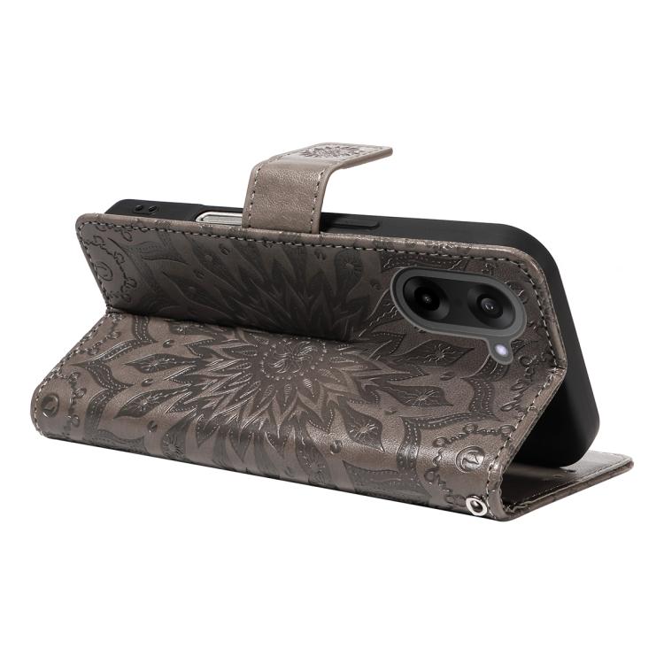 EDA008493502G_7.jpg@1ab9595142ffeaaf83c64de4677caf72