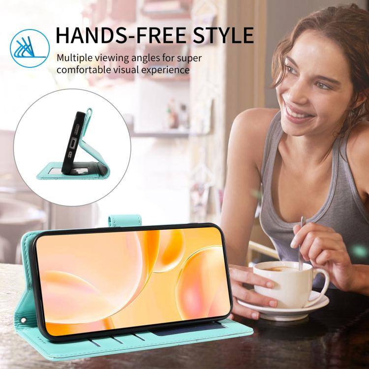 EDA008493828A_6.jpg@2549e6ce8dd8bf2e11de79a654e33387