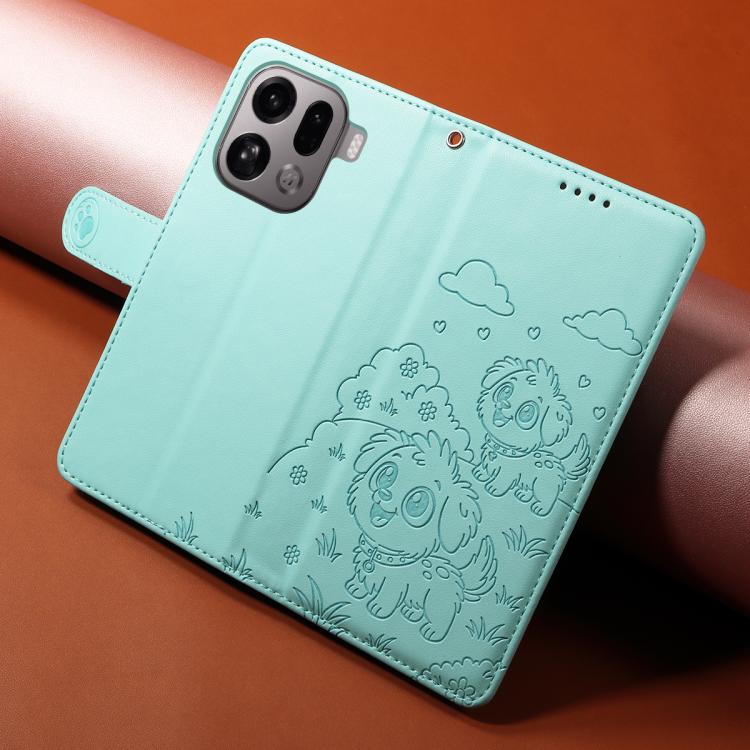 EDA008493828A_7.jpg@d79beda109e52892454450aedd80e028