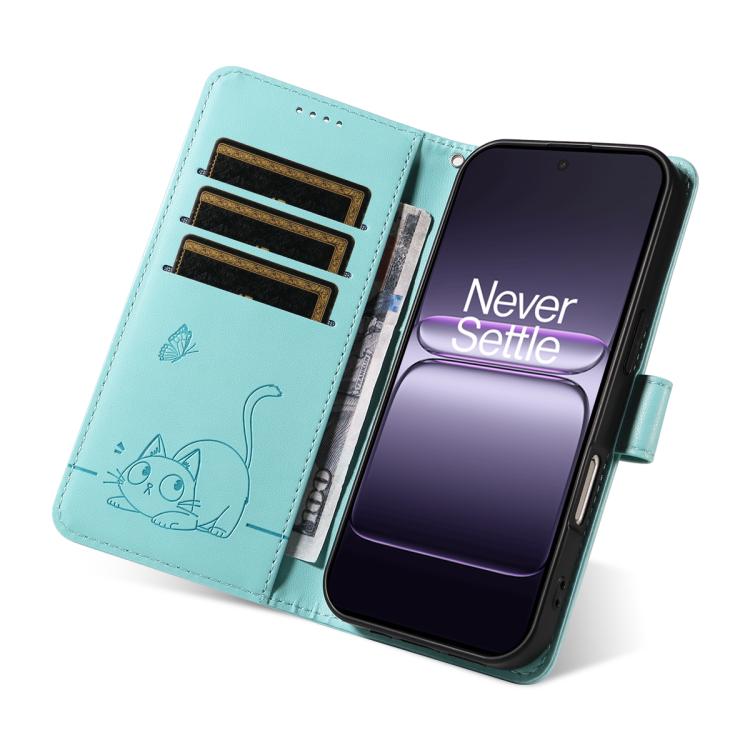 EDA008494102A_4.jpg@6f835fa3566d0641f0bc8b41a55b8b17