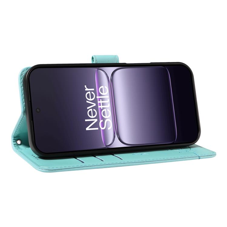 EDA008494102A_6.jpg@f8fe779b6dd770127633d43323522ff4