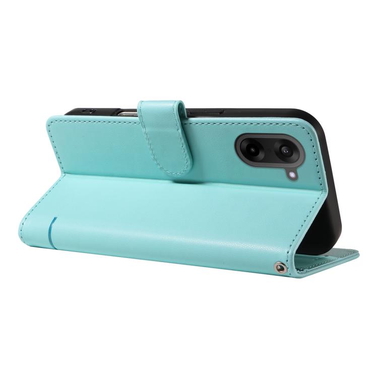 EDA008494102A_7.jpg@dad91835b5147697856303d8e015d656