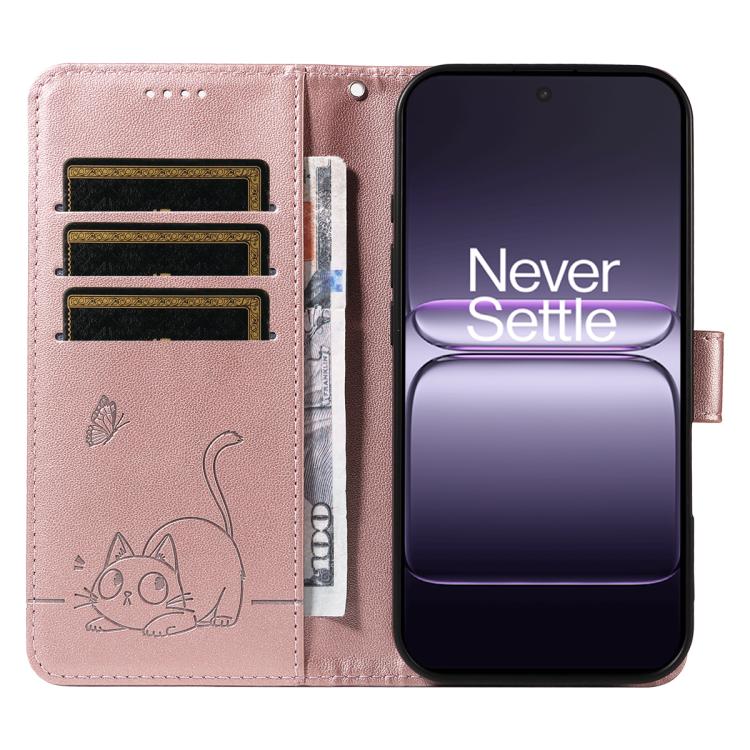 EDA008494102B_3.jpg@21a9dfdf399002beeb54061c5e6bc643