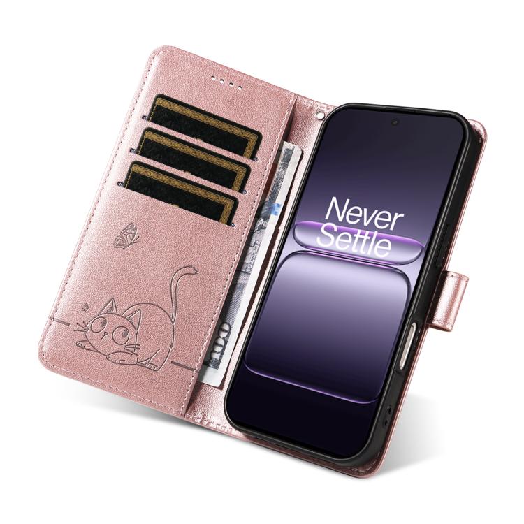 EDA008494102B_4.jpg@58cd3c0b29561fb79bd25c53e88efde3