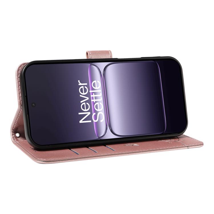 EDA008494102B_6.jpg@e18b33251cc7c0aa6a0b6ccf7eab0866