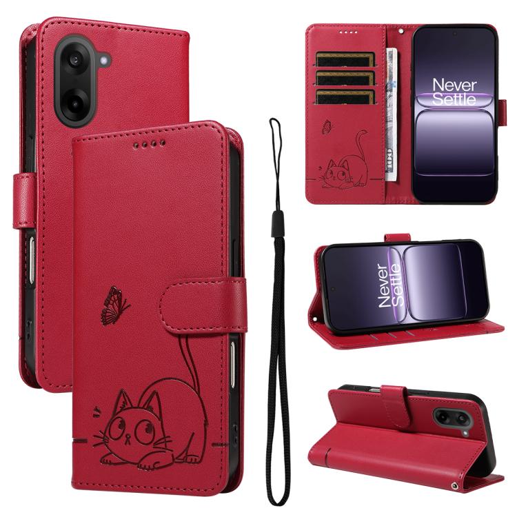 EDA008494102D.jpg@127d30bda7601a021a80afc84c43611c